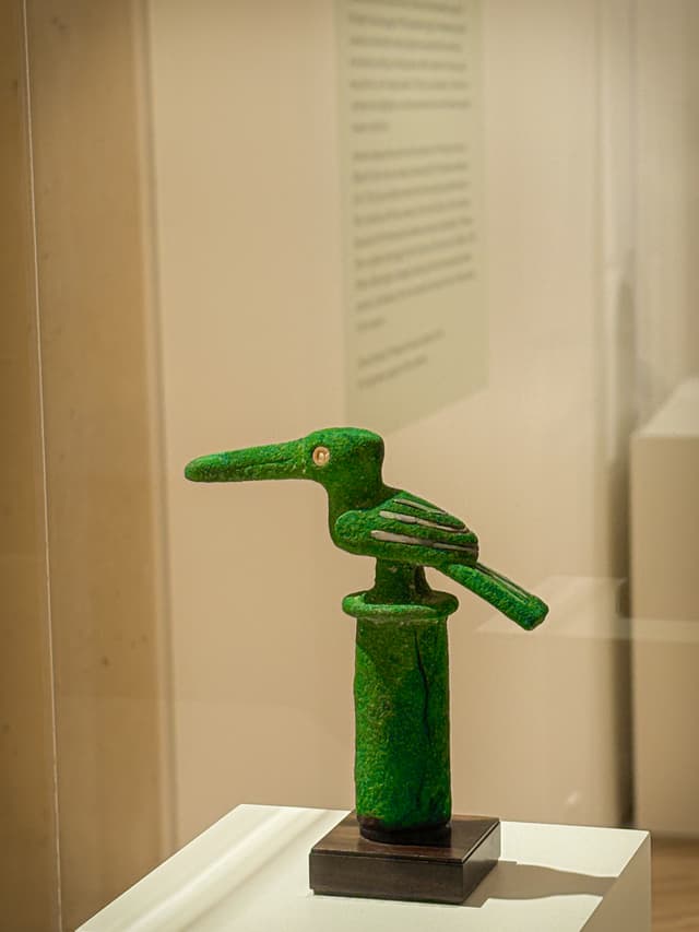 Gallery photo 7