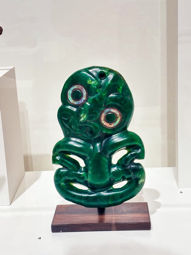 Gallery photo 8